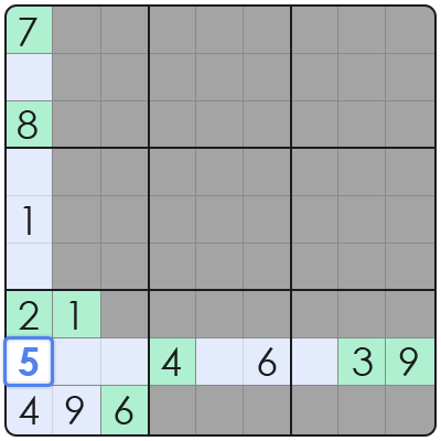sudoku para imprimir