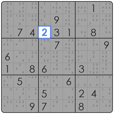 jigsaw sudoku free printable